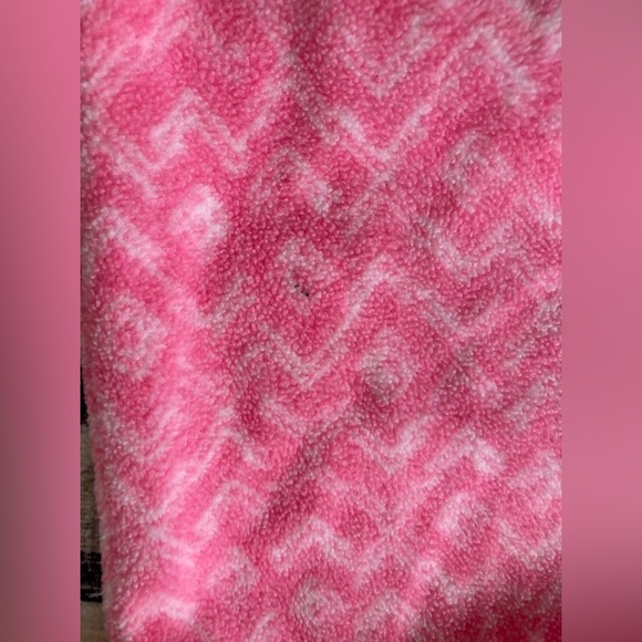 Columbia Bunting Snowsuit - Infant/Toddler, 18-24 mo - Picture 5 of 9